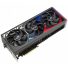 کارت گرافیک ASUS ROG STRIX RTX 4090 O24G - جعبه باز - تصویر 5