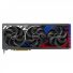 کارت گرافیک ASUS ROG STRIX RTX 4090 O24G - جعبه باز - تصویر 6