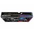 کارت گرافیک ASUS ROG STRIX RTX 4090 O24G - جعبه باز - تصویر 9