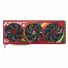 کارت گرافیک ASUS ROG STRIX RTX 4090 OC EVA-02 - تصویر 2
