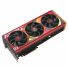 کارت گرافیک ASUS ROG STRIX RTX 4090 OC EVA-02 - تصویر 3