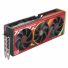 کارت گرافیک ASUS ROG STRIX RTX 4090 OC EVA-02 - تصویر 4