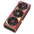 کارت گرافیک ASUS ROG STRIX RTX 4090 OC EVA-02 - تصویر 5