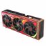 کارت گرافیک ASUS ROG STRIX RTX 4090 OC EVA-02 - تصویر 6