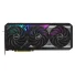 کارت گرافیک ASUS ROG Strix RTX 5070 12G - تصویر 4