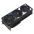 کارت گرافیک ASUS ROG Strix RTX 5070 12G - تصویر 7