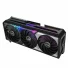 کارت گرافیک ASUS ROG Strix RTX 5070 O12G - تصویر 3