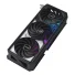 کارت گرافیک ASUS ROG Strix RTX 5070 O12G - تصویر 6