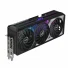کارت گرافیک ASUS ROG Strix RTX 5070 Ti 16G - تصویر 2