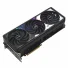 کارت گرافیک ASUS ROG Strix RTX 5070 Ti 16G - تصویر 7