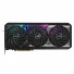 کارت گرافیک ASUS ROG Strix RTX 5070 Ti O16G - تصویر 4