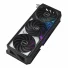 کارت گرافیک ASUS ROG Strix RTX 5070 Ti O16G - تصویر 6