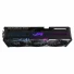 کارت گرافیک ASUS ROG Strix RTX 5070 Ti O16G - تصویر 8
