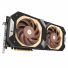 کارت گرافیک ASUS RTX 4080 Super Noctua Edition O16G - تصویر 3