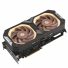 کارت گرافیک ASUS RTX 4080 Super Noctua Edition O16G - تصویر 4