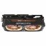کارت گرافیک ASUS RTX 4080 Super Noctua Edition O16G - تصویر 5