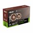 کارت گرافیک ASUS RTX 4080 Super Noctua Edition O16G - تصویر 9