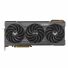 کارت گرافیک ASUS TUF GAMING Radeon RX 7700 XT O12G - تصویر 2
