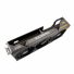 کارت گرافیک ASUS TUF GAMING Radeon RX 7700 XT O12G - تصویر 6