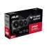 کارت گرافیک ASUS TUF GAMING Radeon RX 7700 XT O12G - تصویر 10