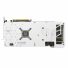 کارت گرافیک ASUS TUF GAMING Radeon RX 7800 XT O16G - White - تصویر 7