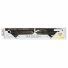 کارت گرافیک ASUS TUF GAMING Radeon RX 7800 XT O16G - White - تصویر 9