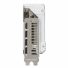 کارت گرافیک ASUS TUF GAMING Radeon RX 7800 XT O16G - White - تصویر 10