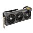 کارت گرافیک ASUS TUF GAMING Radeon RX 7900 GRE O16G - تصویر 4
