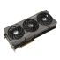 کارت گرافیک ASUS TUF GAMING Radeon RX 7900 GRE O16G - تصویر 5