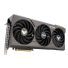 کارت گرافیک ASUS TUF GAMING Radeon RX 7900 GRE O16G - تصویر 6