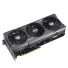 کارت گرافیک ASUS TUF GAMING RTX 4070 Super 12G - تصویر 2
