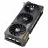 کارت گرافیک ASUS TUF GAMING RTX 4070 Super 12G - تصویر 3