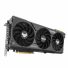 کارت گرافیک ASUS TUF GAMING RTX 4070 Super 12G - تصویر 4