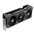 کارت گرافیک ASUS TUF GAMING RTX 4070 Super 12G - تصویر 5