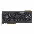 کارت گرافیک ASUS TUF GAMING RTX 4070 Super 12G - تصویر 6