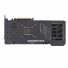 کارت گرافیک ASUS TUF GAMING RTX 4070 Super 12G - تصویر 7