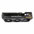 کارت گرافیک ASUS TUF GAMING RTX 4070 Super 12G - تصویر 9