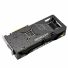 کارت گرافیک ASUS TUF GAMING RTX 4070 Super 12G - تصویر 10