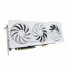 کارت گرافیک ASUS TUF GAMING RTX 4070 Ti Super 16G - BTF White - تصویر 4