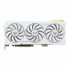 کارت گرافیک ASUS TUF GAMING RTX 4070 Ti Super 16G - BTF White - تصویر 9