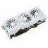 کارت گرافیک ASUS TUF GAMING RTX 4070 Ti Super O16G - BTF White - تصویر 2