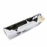 کارت گرافیک ASUS TUF GAMING RTX 4070 Ti Super O16G - BTF White - تصویر 6