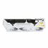 کارت گرافیک ASUS TUF GAMING RTX 4070 Ti Super O16G - BTF White - تصویر 7