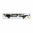 کارت گرافیک ASUS TUF GAMING RTX 4070 Ti Super O16G - BTF White - تصویر 8