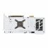 کارت گرافیک ASUS TUF GAMING RTX 4070 Ti Super O16G - BTF White - تصویر 10