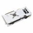 کارت گرافیک ASUS TUF GAMING RTX 4070 Ti Super O16G - BTF White - تصویر 11