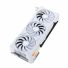 کارت گرافیک ASUS TUF GAMING RTX 4070 Ti Super O16G - White - تصویر 3
