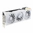 کارت گرافیک ASUS TUF GAMING RTX 4070 Ti Super O16G - White - تصویر 4