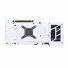 کارت گرافیک ASUS TUF GAMING RTX 4070 Ti Super O16G - White - تصویر 7
