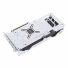 کارت گرافیک ASUS TUF GAMING RTX 4070 Ti Super O16G - White - تصویر 8